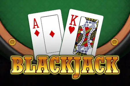 Blackjack