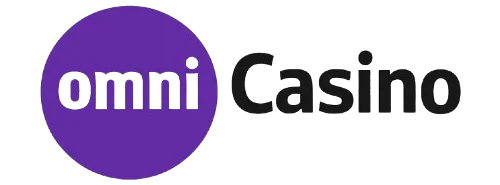 Omni Casino logo