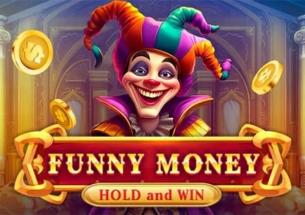 Game
