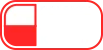 Legalne Polskie Kasyno