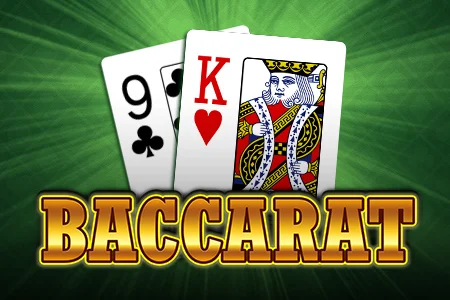 Baccarat